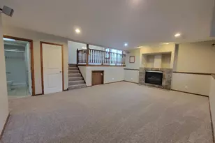 12000 Summerset Ln, Burnsville, MN 55337 - Photo 20