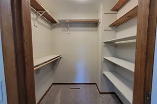 12000 Summerset Ln, Burnsville, MN 55337 - Photo 14