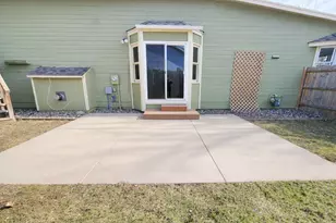 12000 Summerset Ln, Burnsville, MN 55337 - Photo 24