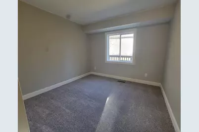 12000 Summerset Lane, Burnsville, MN 55337 - Photo 16