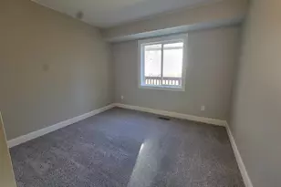 12000 Summerset Ln, Burnsville, MN 55337 - Photo 16