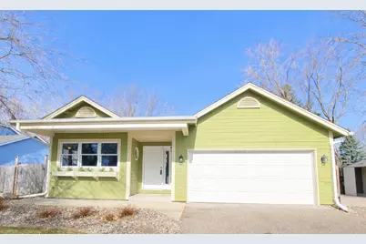 12000 Summerset Lane, Burnsville, MN 55337 - Photo 2