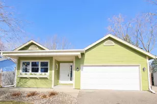 12000 Summerset Ln, Burnsville, MN 55337 - Photo 2