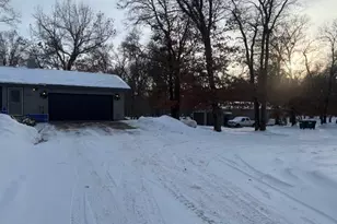 8645 Olsen Rd, Webster, WI 54893 - Photo 2