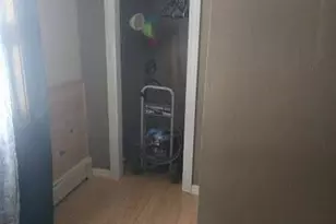 8645 Olsen Rd, Webster, WI 54893 - Photo 6