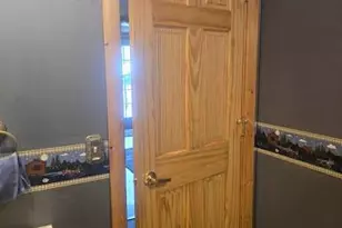 8645 Olsen Rd, Webster, WI 54893 - Photo 10