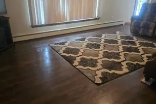 8645 Olsen Rd, Webster, WI 54893 - Photo 12