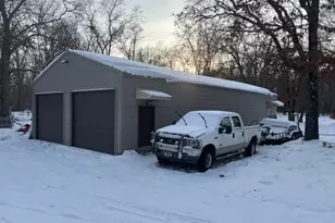 8645 Olsen Rd, Webster, WI 54893 - Photo 4