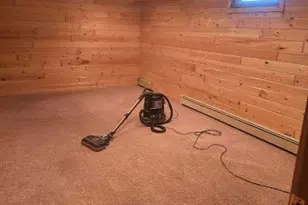 8645 Olsen Rd, Webster, WI 54893 - Photo 8