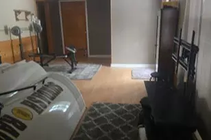 8645 Olsen Rd, Webster, WI 54893 - Photo 14