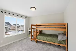 11624 5th St NE, Hanover, MN 55341 - Photo 36