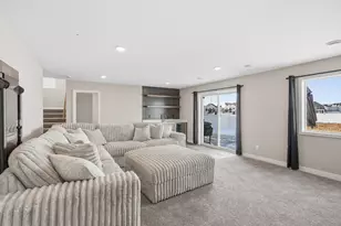 11624 5th St NE, Hanover, MN 55341 - Photo 46