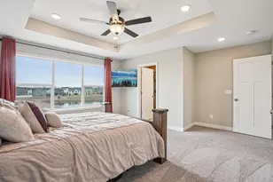 11624 5th St NE, Hanover, MN 55341 - Photo 26