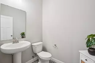 11624 5th St NE, Hanover, MN 55341 - Photo 24