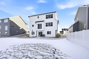 11624 5th St NE, Hanover, MN 55341 - Photo 56