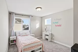 11624 5th St NE, Hanover, MN 55341 - Photo 38