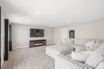 11624 5th Street NE, Hanover, MN 55341 - Photo 44