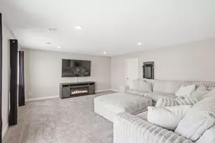 11624 5th St NE, Hanover, MN 55341 - Photo 44