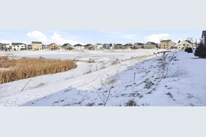 11624 5th Street NE, Hanover, MN 55341 - Photo 52