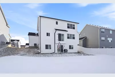 11624 5th Street NE, Hanover, MN 55341 - Photo 54