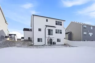 11624 5th St NE, Hanover, MN 55341 - Photo 54