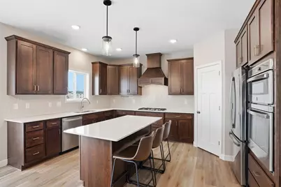 11624 5th Street NE, Hanover, MN 55341 - Photo 16