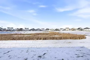 11624 5th St NE, Hanover, MN 55341 - Photo 52