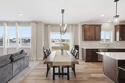 11624 5th Street NE, Hanover, MN 55341 - Photo 14