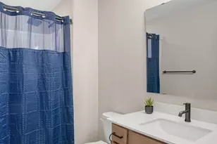 11624 5th St NE, Hanover, MN 55341 - Photo 50