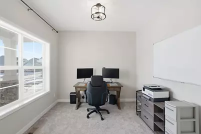 11624 5th Street NE, Hanover, MN 55341 - Photo 4