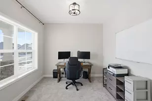 11624 5th St NE, Hanover, MN 55341 - Photo 4