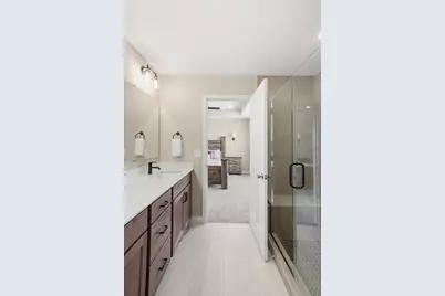 11624 5th Street NE, Hanover, MN 55341 - Photo 32