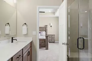 11624 5th St NE, Hanover, MN 55341 - Photo 32