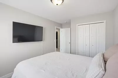 11624 5th Street NE, Hanover, MN 55341 - Photo 46