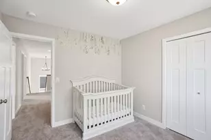 11624 5th St NE, Hanover, MN 55341 - Photo 42