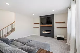 11624 5th St NE, Hanover, MN 55341 - Photo 12