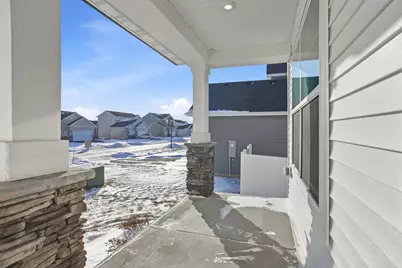 11624 5th Street NE, Hanover, MN 55341 - Photo 2