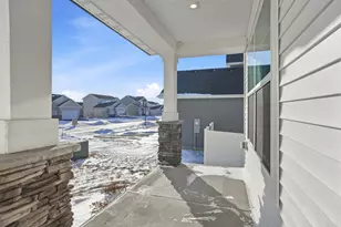 11624 5th St NE, Hanover, MN 55341 - Photo 2