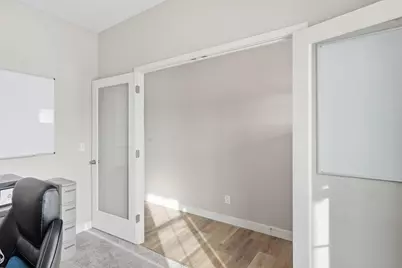 11624 5th Street NE, Hanover, MN 55341 - Photo 6