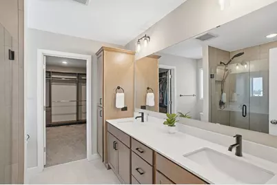 11624 5th Street NE, Hanover, MN 55341 - Photo 30