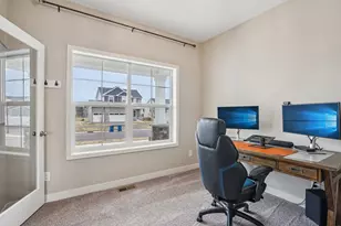 11624 5th St NE, Hanover, MN 55341 - Photo 4