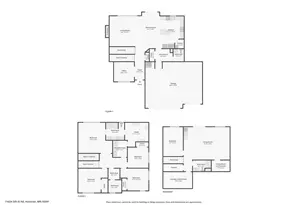 11624 5th St NE, Hanover, MN 55341 - Photo 60