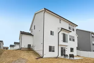 11624 5th St NE, Hanover, MN 55341 - Photo 50