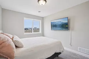 11624 5th St NE, Hanover, MN 55341 - Photo 46