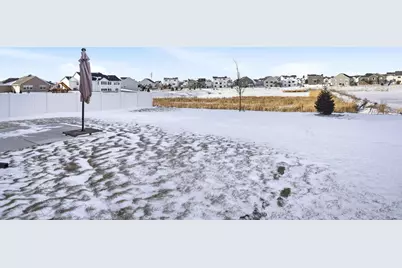 11624 5th Street NE, Hanover, MN 55341 - Photo 54