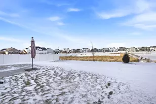 11624 5th St NE, Hanover, MN 55341 - Photo 54