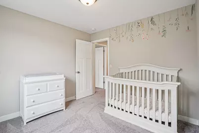11624 5th Street NE, Hanover, MN 55341 - Photo 34