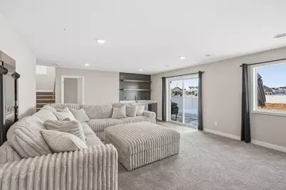 11624 5th Street NE, Hanover, MN 55341 - Photo 44