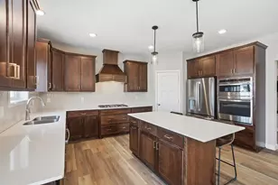 11624 5th St NE, Hanover, MN 55341 - Photo 20