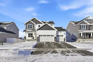 11624 5th St NE, Hanover, MN 55341 - Photo 58